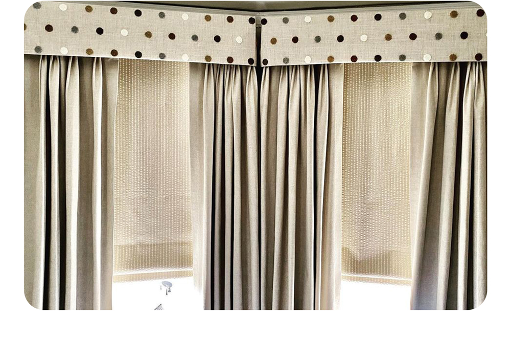 windowtreatments-1